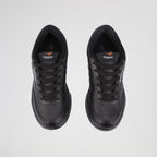 Zapatillas Topper X Forcer CF III para Hombre 4