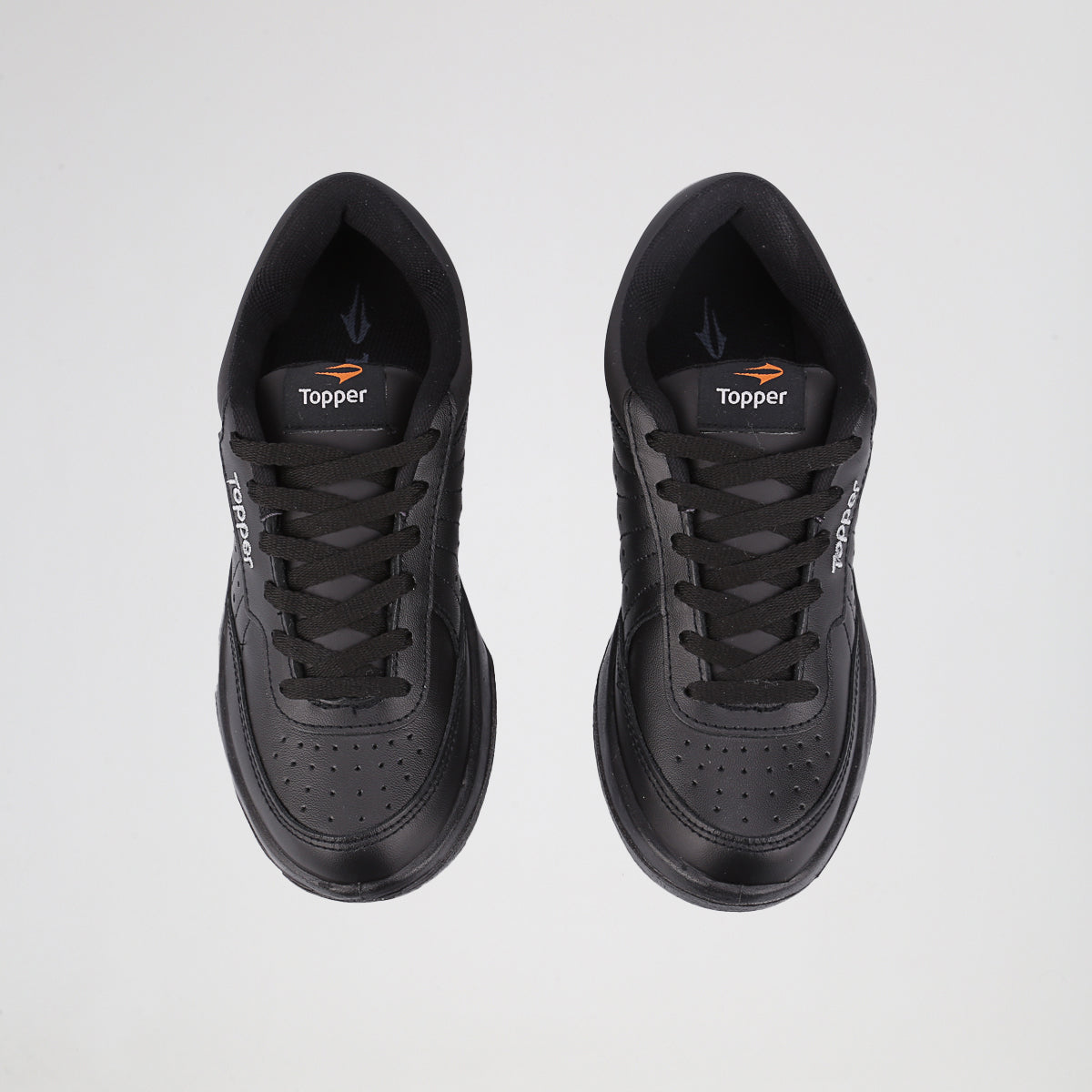 Zapatillas Topper X Forcer CF III para Hombre 4