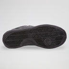 Zapatillas Topper X Forcer CF III para Hombre 5