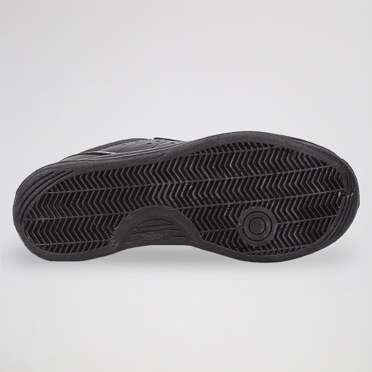 Zapatillas Topper X Forcer CF III para Hombre 5