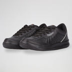 Zapatillas Topper X Forcer CF III para Hombre 6