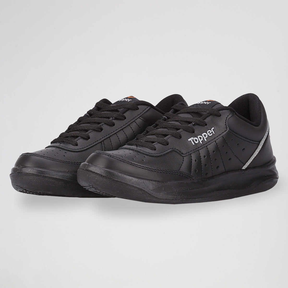 Zapatillas Topper X Forcer CF III para Hombre 6