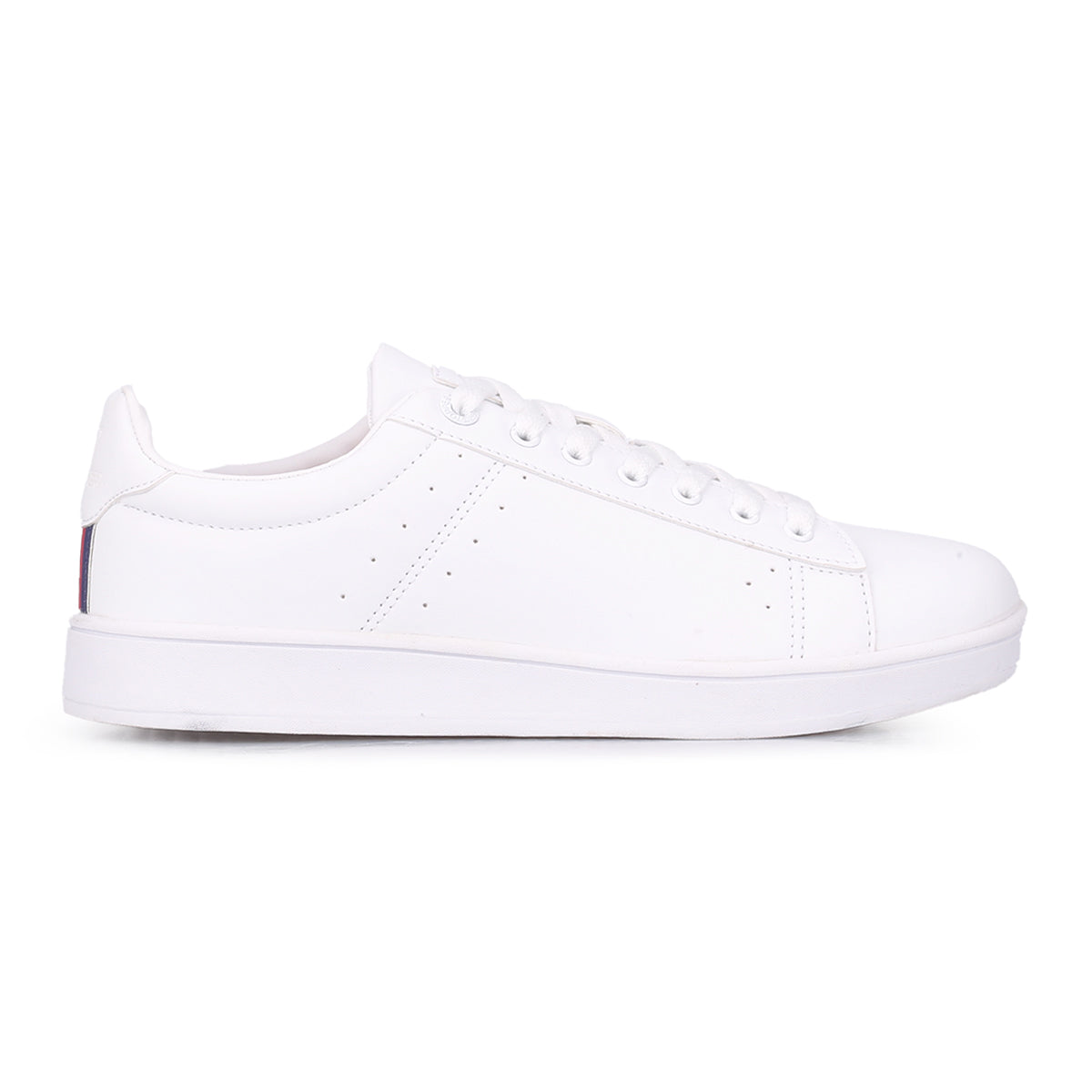 Zapatillas Topper Capitan Tt