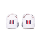 Zapatillas Topper Capitan Tt