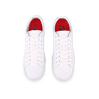 Zapatillas Topper Capitan Tt