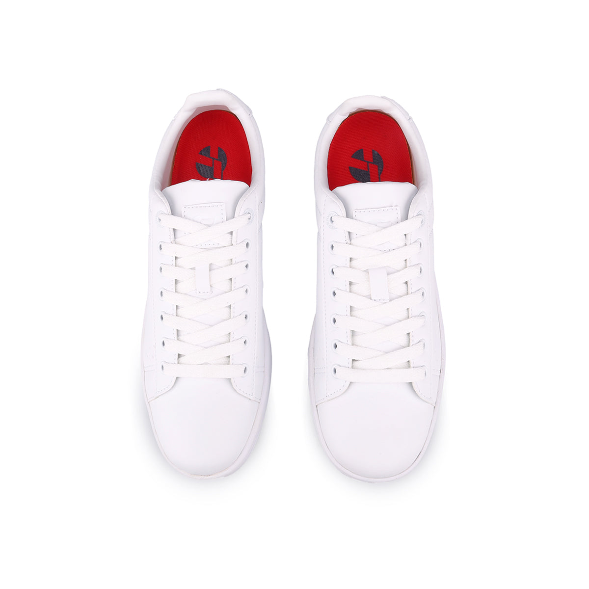 Zapatillas Topper Capitan Tt