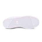 Zapatillas Topper Capitan Tt