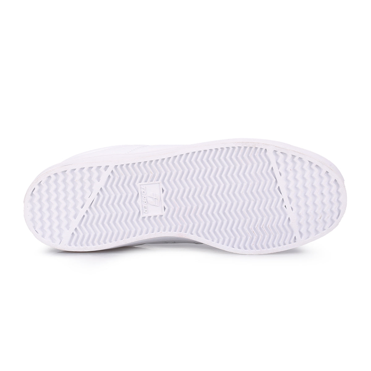Zapatillas Topper Capitan Tt