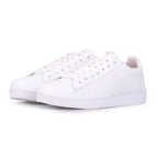 Zapatillas Topper Capitan Tt