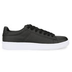 Zapatillas Topper Capitan Tt