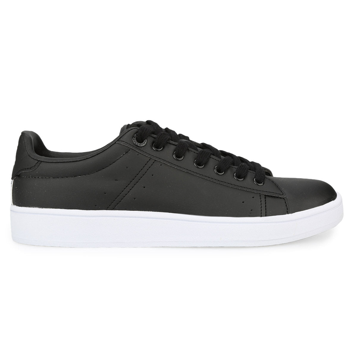 Zapatillas Topper Capitan Tt
