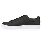 Zapatillas Topper Capitan Tt