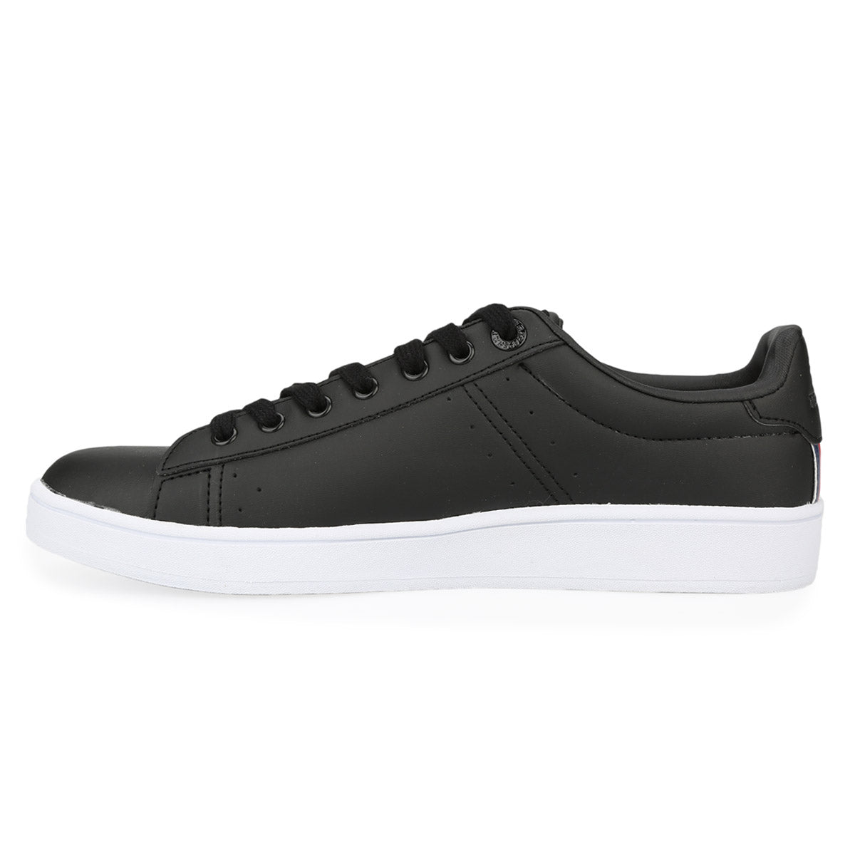 Zapatillas Topper Capitan Tt