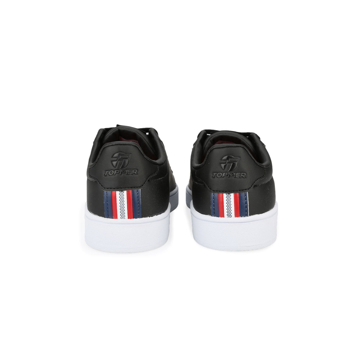 Zapatillas Topper Capitan Tt