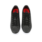 Zapatillas Topper Capitan Tt