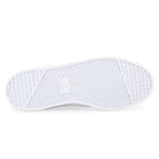 Zapatillas Topper Capitan Tt