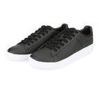 Zapatillas Topper Capitan Tt