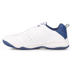 Zapatillas Topper Rod II 2