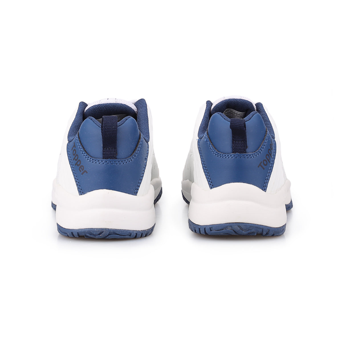 Zapatillas Topper Rod II 3