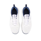 Zapatillas Topper Rod II 4