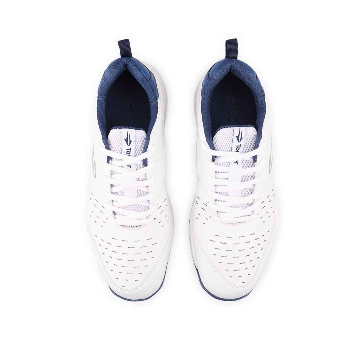 Zapatillas Topper Rod II 4