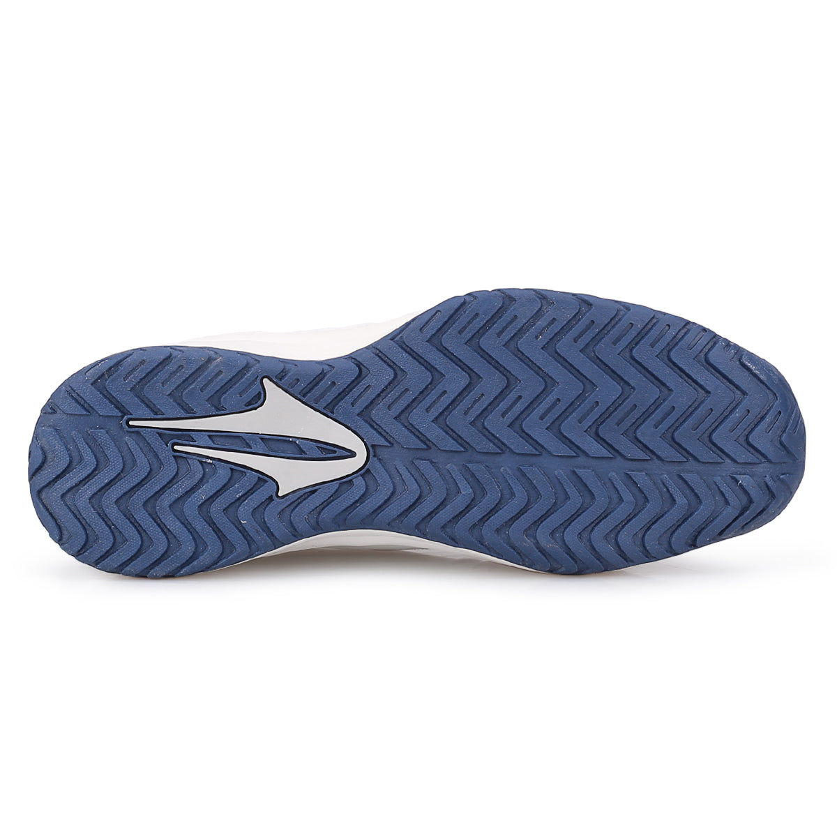 Zapatillas Topper Rod II 5