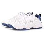 Zapatillas Topper Rod II 6