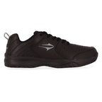 Zapatillas Topper Rod Ii