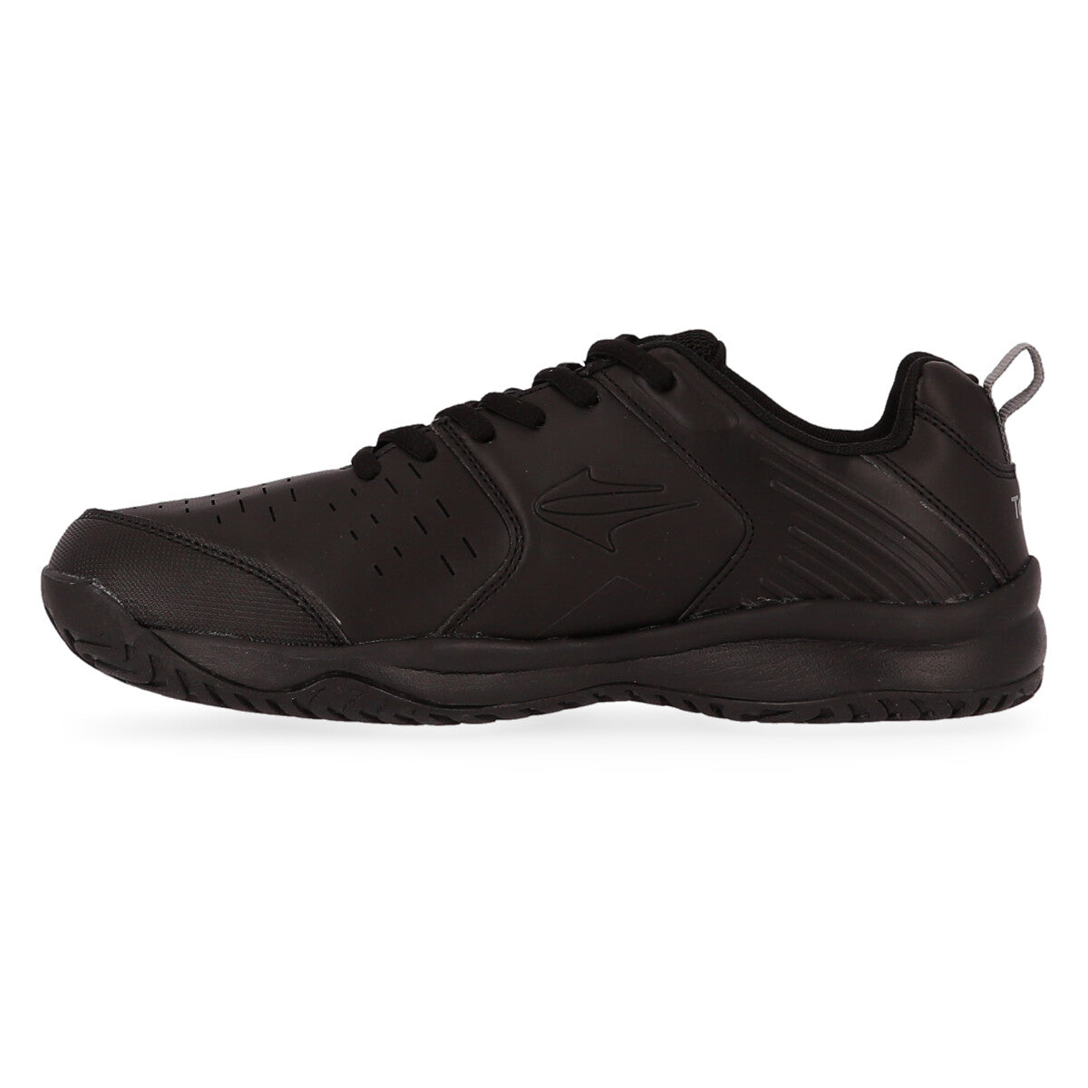 Zapatillas Topper Rod Ii 2