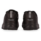 Zapatillas Topper Rod Ii 3