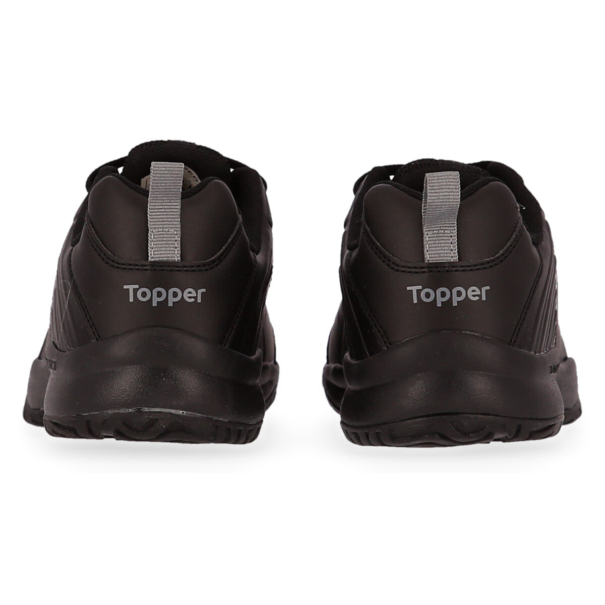 Zapatillas Topper Rod Ii 3
