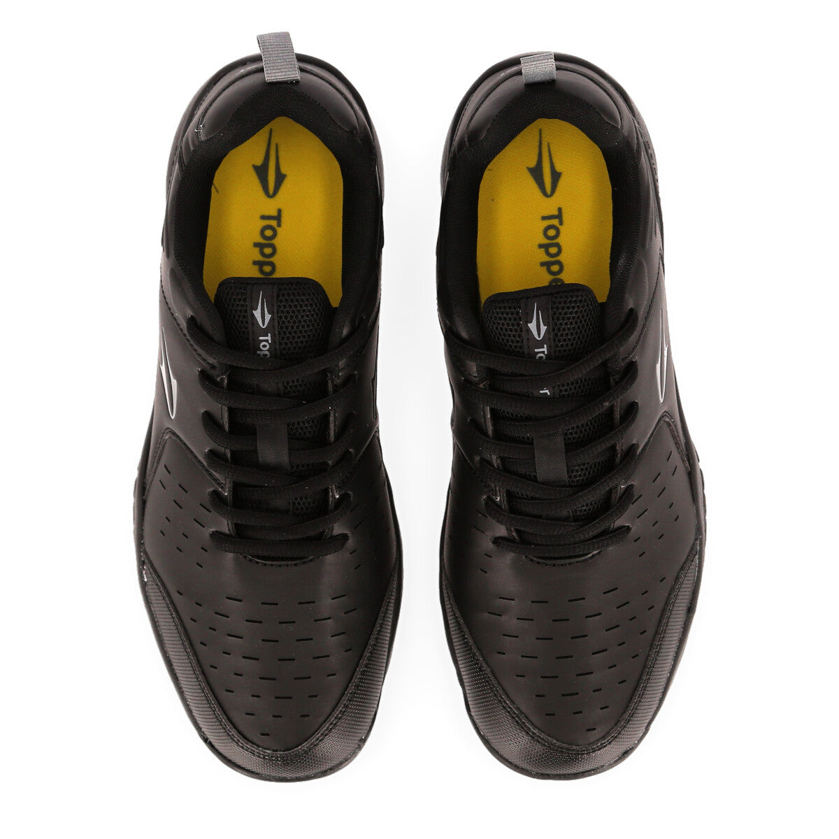 Zapatillas Topper Rod Ii 4