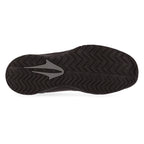 Zapatillas Topper Rod Ii 5