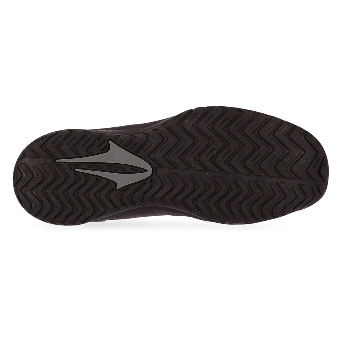 Zapatillas Topper Rod Ii 5
