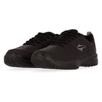 Zapatillas Topper Rod Ii 6