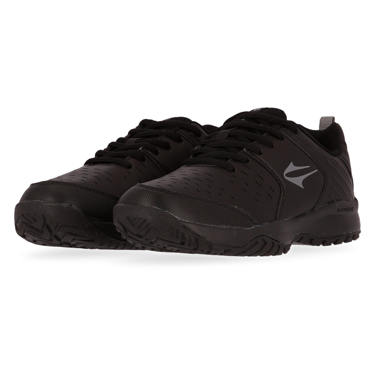 Zapatillas Topper Rod Ii 6