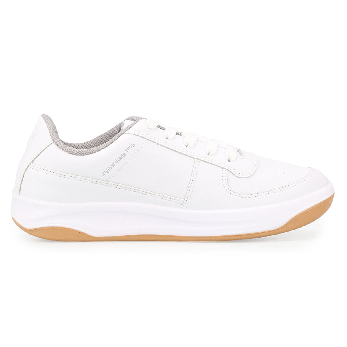 Zapatillas Topper Boris
