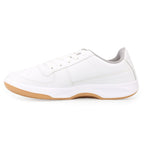 Zapatillas Topper Boris 2