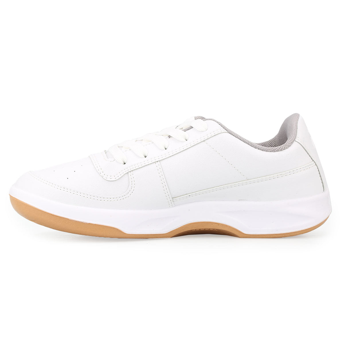 Zapatillas Topper Boris 2