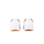 Zapatillas Topper Boris 3