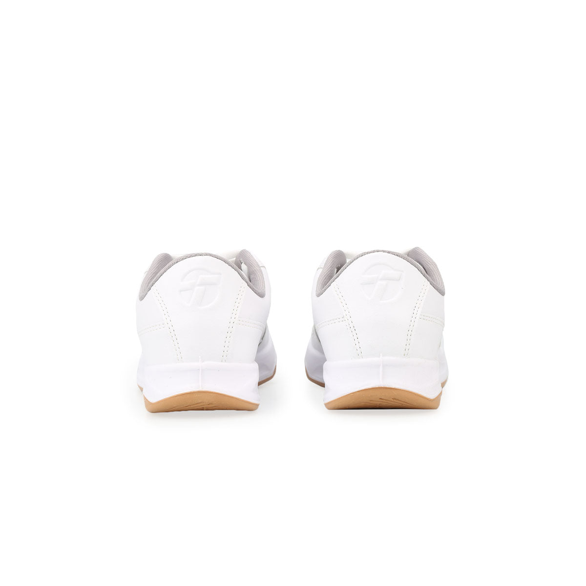 Zapatillas Topper Boris 3