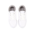 Zapatillas Topper Boris 4