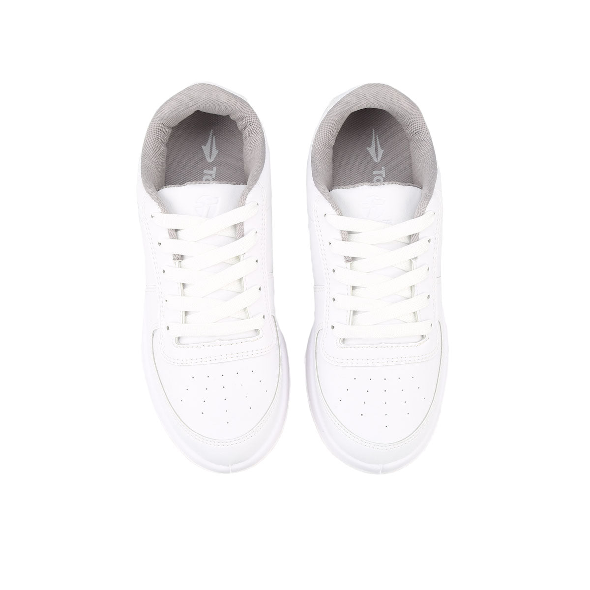 Zapatillas Topper Boris 4