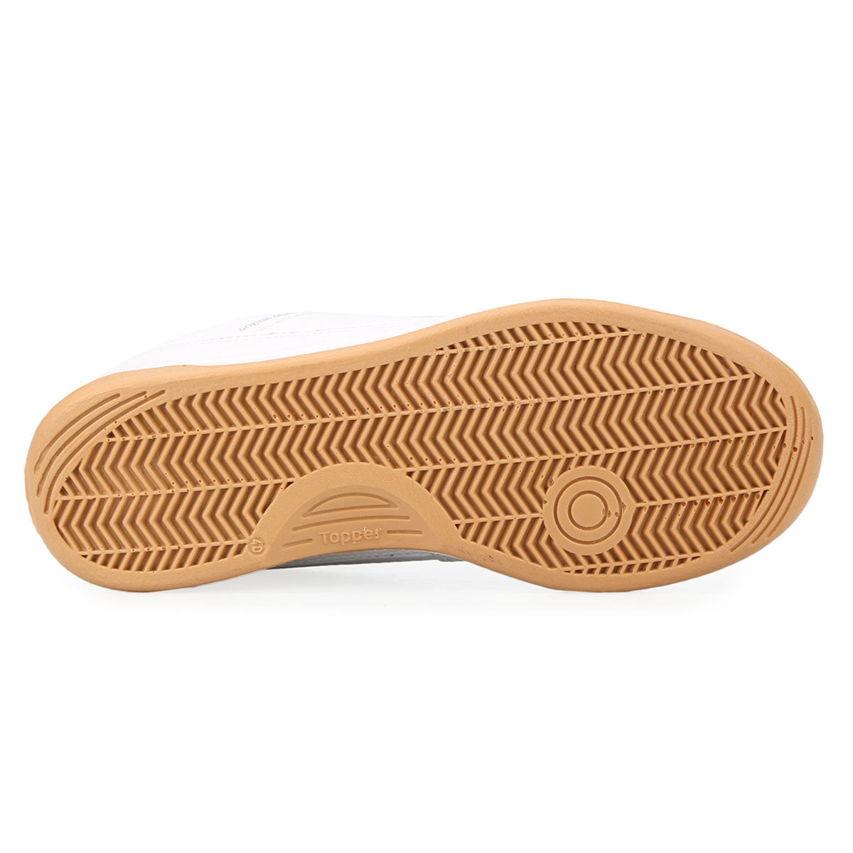 Zapatillas Topper Boris 5