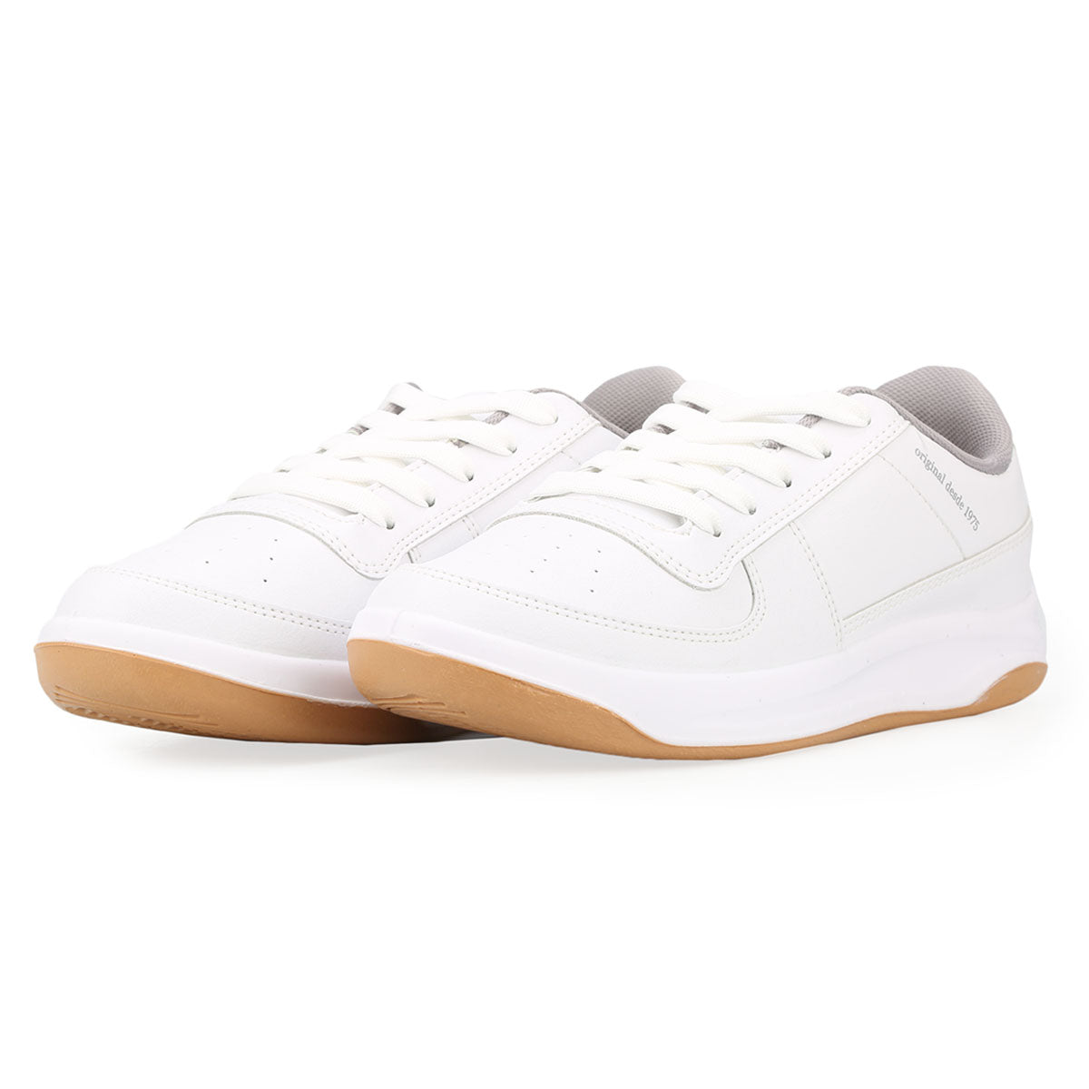 Zapatillas Topper Boris 6