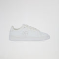 Zapatillas Topper Capitan II Niño