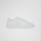 Zapatillas Topper Capitan II Niño