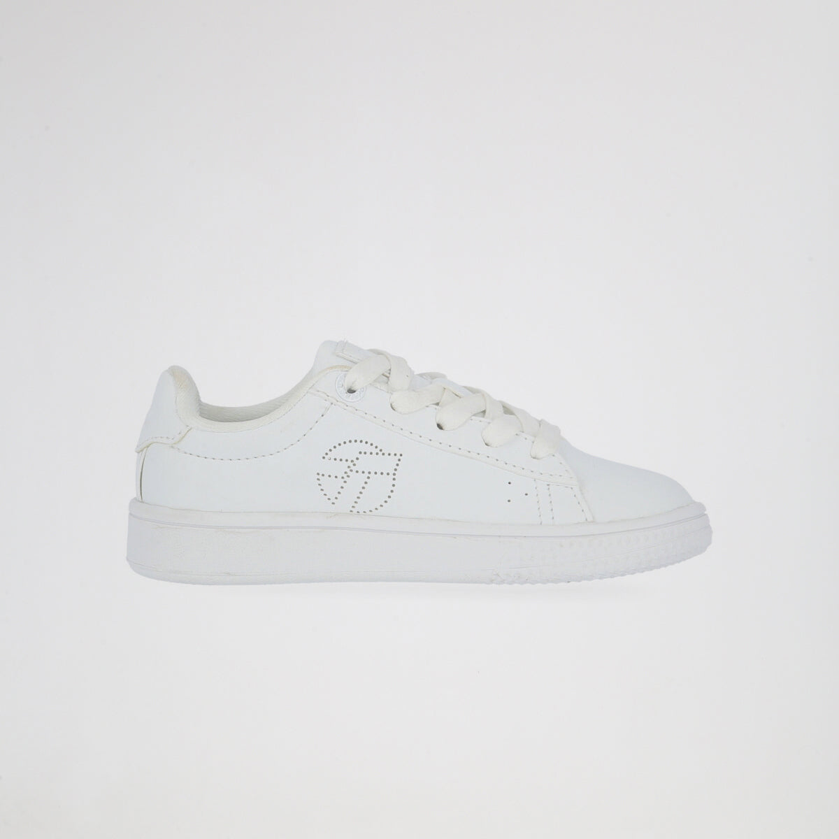 Zapatillas Topper Capitan II Niño