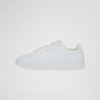 Zapatillas Topper Capitan II Niño 2