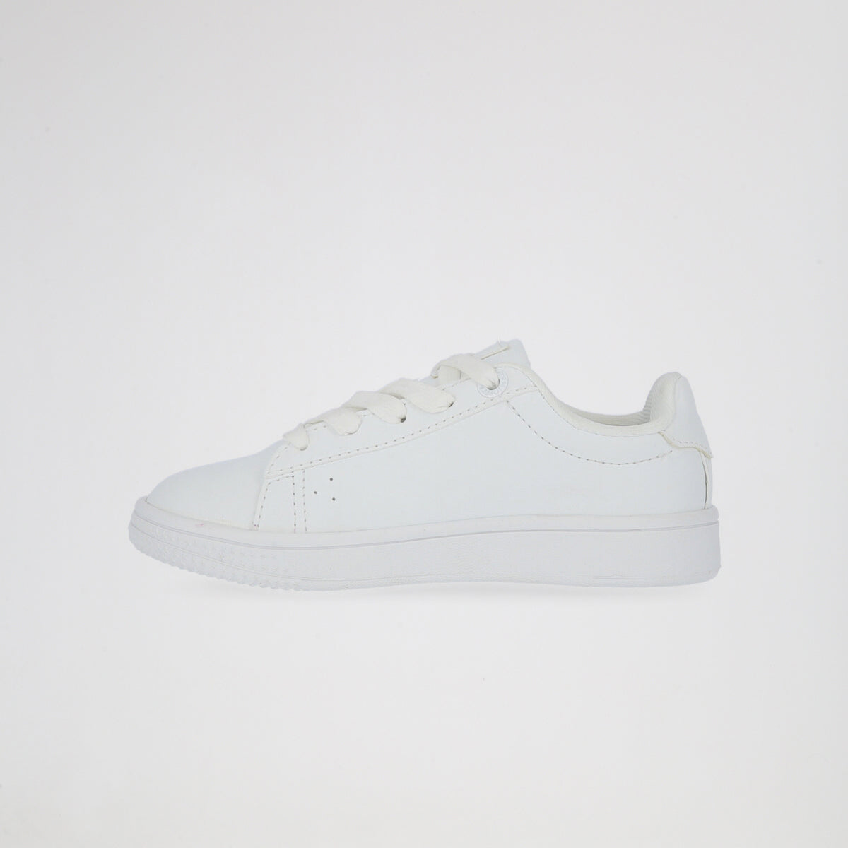 Zapatillas Topper Capitan II Niño 2